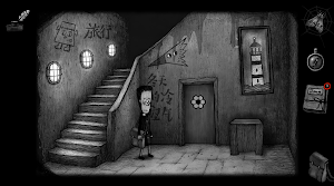 Dad's Monster House 2: MADAL Screenshot 3
