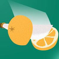 Super Slicer