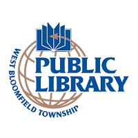 West Bloomfield Library App