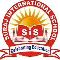 SURAJ INTERNATIONAL SCHOOL