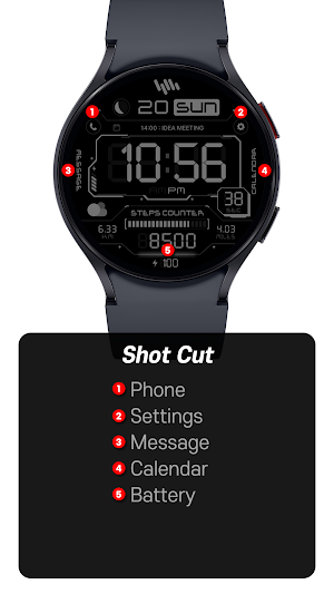 SamWatch Digital Final 2 2024 Screenshot 2