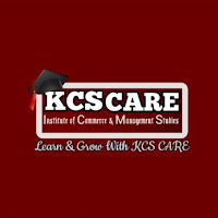 KCS classes