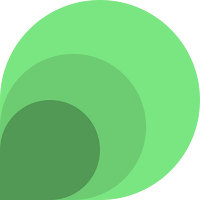 Govsignal