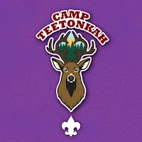 Camp Teetonkah