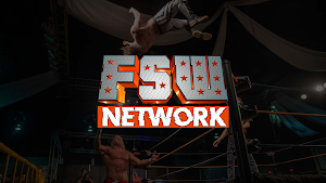 FSW Network TV Screenshot 0