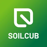 Soil Cub