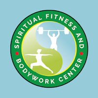 Spiritual Fitness