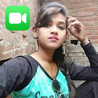 Girls Video Call Chat - Dating