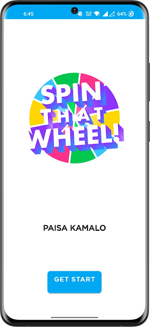 Paisa Kamalo Screenshot 1