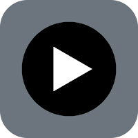 Ultimate Video Player HD