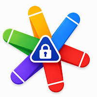 Authenticator App: Secure OTP