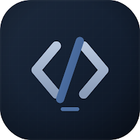 XML Editor