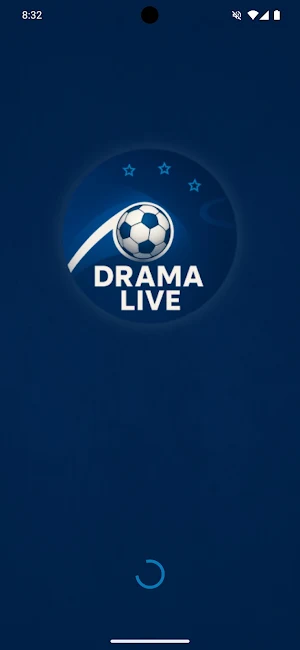 Drama Live | دراما لايف Screenshot 0