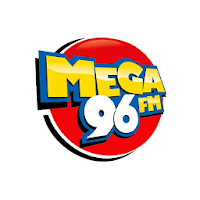 Mega 96 FM