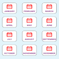 Important Dates and Days GK