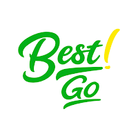 Best Go