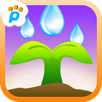 Green Thumb