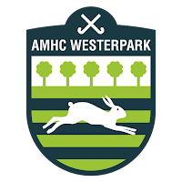 AMHC Westerpark
