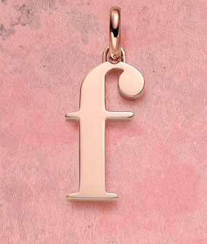 F Letter Wallpaper Screenshot 1