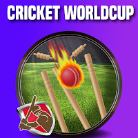 Cricket World Cup 2023 India