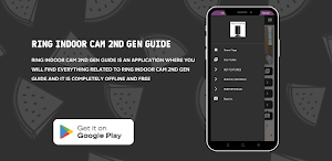 Ring Indoor Cam 2nd Gen Guide Screenshot 0