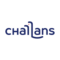 Challans