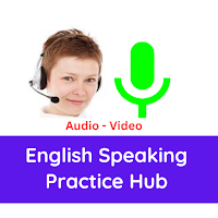 English Speaking Hub