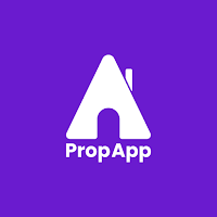 PropApp