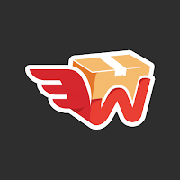 Wasetah