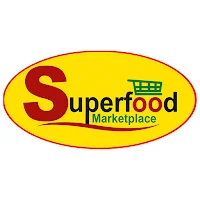 SuperFood Elizabeth