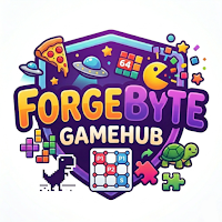 GameHub - 20 Games in one App