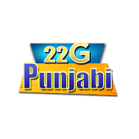22 G Punjabi