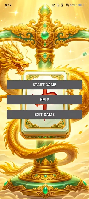 AbyssGather Screenshot 2