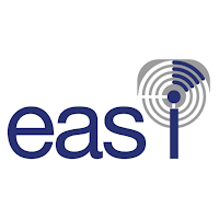 EasiMetering