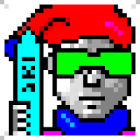 SkiFree