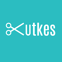 Cutkes
