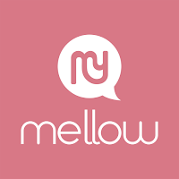 MyMellow