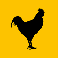 Pathé France