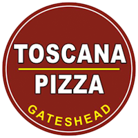 Toscana Pizza