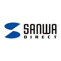 サンワダイレクト公式ストア　SANWA DIRECT