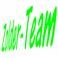 ZolderTeam