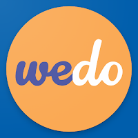 Wedo Logistica