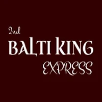 Balti King Express 2