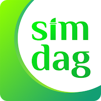 Simdag Purwakarta