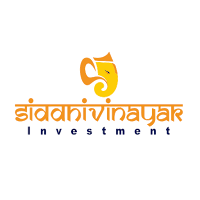 Siddhivinayak Investment