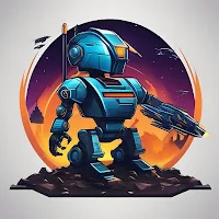 Tower Universe - Tower Defense