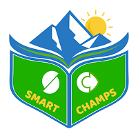 Smart Champs School
