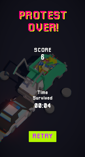 Rev Recycle Screenshot 2