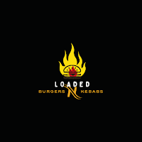 Loaded Burgers N Kebabs