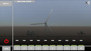 Wind Tower Screenshot 3